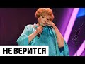 Трагическая весть об Эдите Пьехе потрясла страну