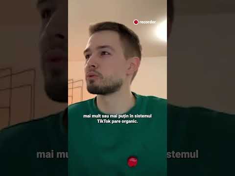 How did the