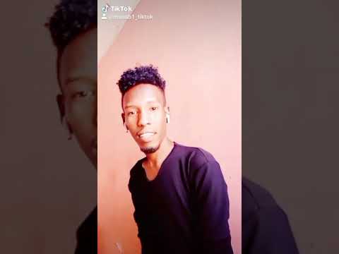 الليله باليل الليله نمشي شارع النيل انا وانت سوا