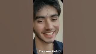 ibi_sheikh\ New tiktok video\ | IBRAHIM SHEIKH |🗿( trending viral love vide) | 2024 |  part 4! 〰💓🌹