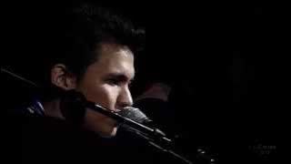 Crazy for You (HD) -Sponge Cola  (Maximum Capacity Concert @Music Museum)