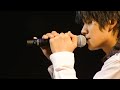 DISH// - 好きになってくれてありがとう [Official Live Video]