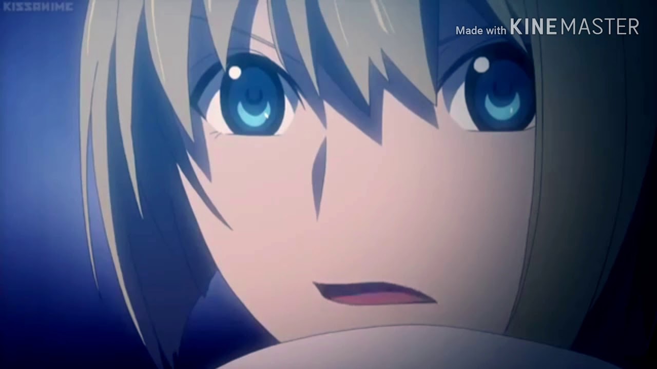 Get A Tribute To Daisy A Halo Legends Amv Tommee Proffit Youtube Free HD Get Wallpaper A Tribute To Daisy A Halo Legends Amv Tommee Proffit Youtube For Android