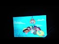 Opening Of Go Diego Go Rainforest Fiesta DVD From 2009 
