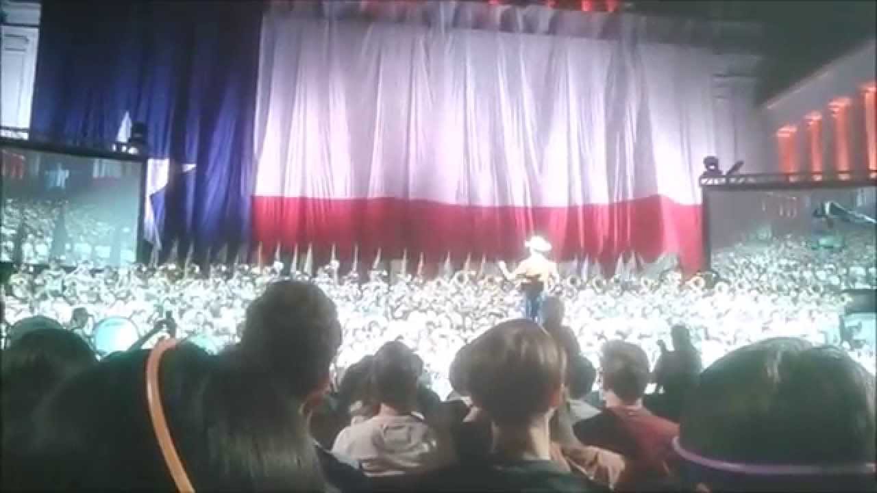 VlogHorn August & September 2015