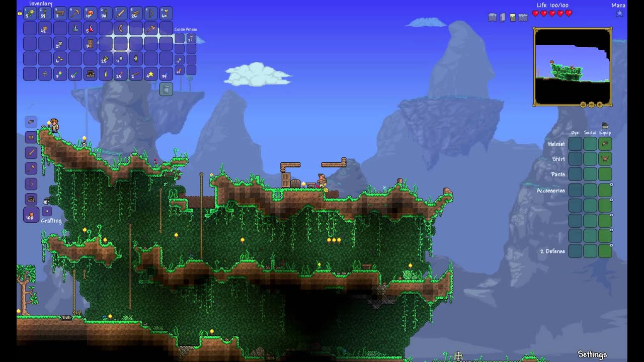 красивые двери террария. Terraria glitches 1. механическая дверь террария. механическая дверь террария. Terraria лестница из деревянных платформ.