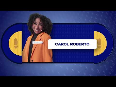 O #AcerteOuCaia! deste domingo (18) contará com 11 famosos na tela da #RECORD. 🕳️🏅