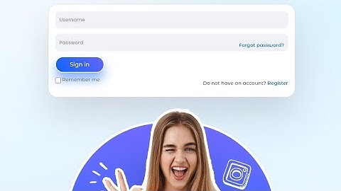 bliss smm panel script free download with 5 themes  || ye script free hai whatsappp pr aao le jaoo