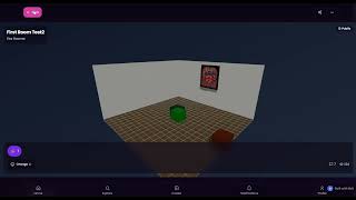 Bolt Hackathon Update