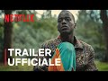 Sex Education | Stagione 3 | Trailer 2 | Netflix