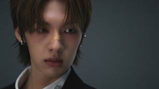 THE SSYNDROME (더씬드롬) 'Good Boy' MV