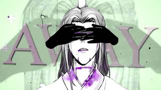 MEP Parts Collection [28]