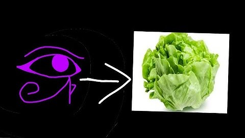 2D Condescending Conbi Animated cause the funni J