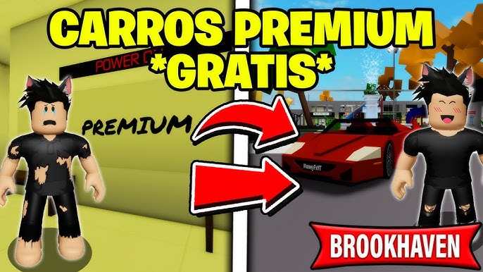 COMO GANHAR 10.000 ROBUX no ROBLOX, NOVO METODO 100% FUNCIONANDO