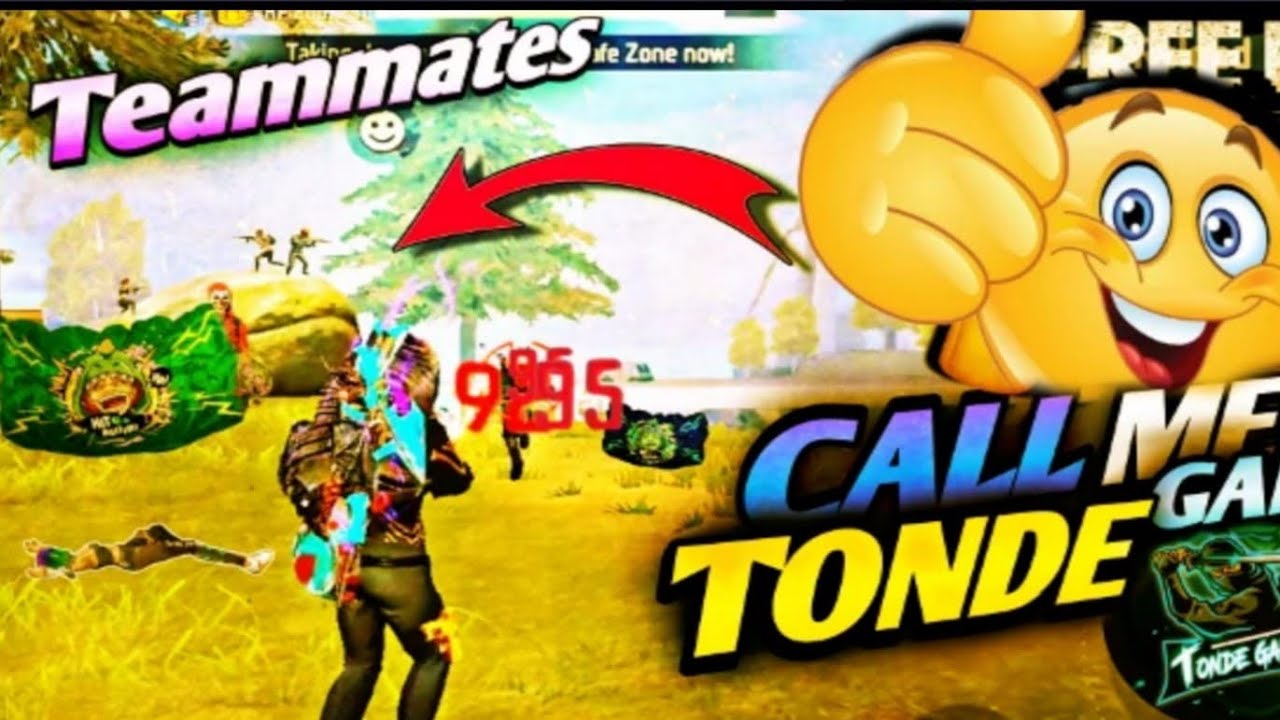 Free fire max br ranked gameplay #freefire #opgameplay #video #ff - YouTube
