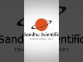 How to fit your telescope tube on a stand | Tips (In Hindi) by-SSEA