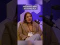 Idania Valencia on mastering 2024's biggest album: "I just had to make it shine"