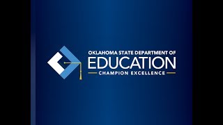 Compliance: Indicators 4, 9, 10, 11, 12, and 13