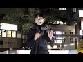 日野アリス (Risky Melody) 202001152@金山駅南口