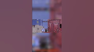 BGIS ROUND 2 MATCH 1.... FRUSTRATED WITH HACKERS 😤