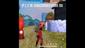 #Shorts CONFIGURACIÓN PERFECT para samsung a3 a5 a6 a7 j2 j5 j7 s5 s6 s7 s9 a10 a20 a30 a50 a70 | FF