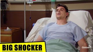 The Young And The Restless Recap Thursday 9.9.2021 ||  Y&R Spoiler New Update September 9th