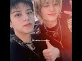 @pdr-biquinho 💗| tags: #kpop #straykids #skz #edit #dedication #amigas #fyyyyyyyp #fypシ゚viral