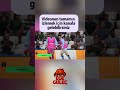 FC 26 TÜRKÇE Spiker 🎙️ Manchester City vs Galatasaray VDEO yayında