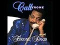 TYRONE DAVIS - Are You Serious