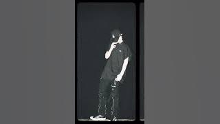 繁中字｜ASH ISLAND－Empty head