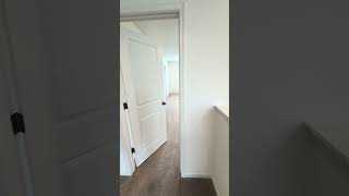216 Old Hollow Way