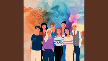 Pulsating Music for Always December