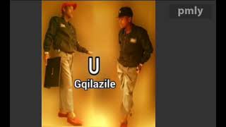 UGQILAZILE FT PHENYA'YFAKE ---IZINTOMBI ZALENDAWO🔥🔥🔥🔥