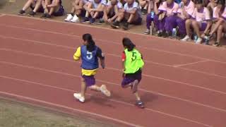 20201218：大隊接力【國一第四組】713橘706藍715綠707粉紅720黃