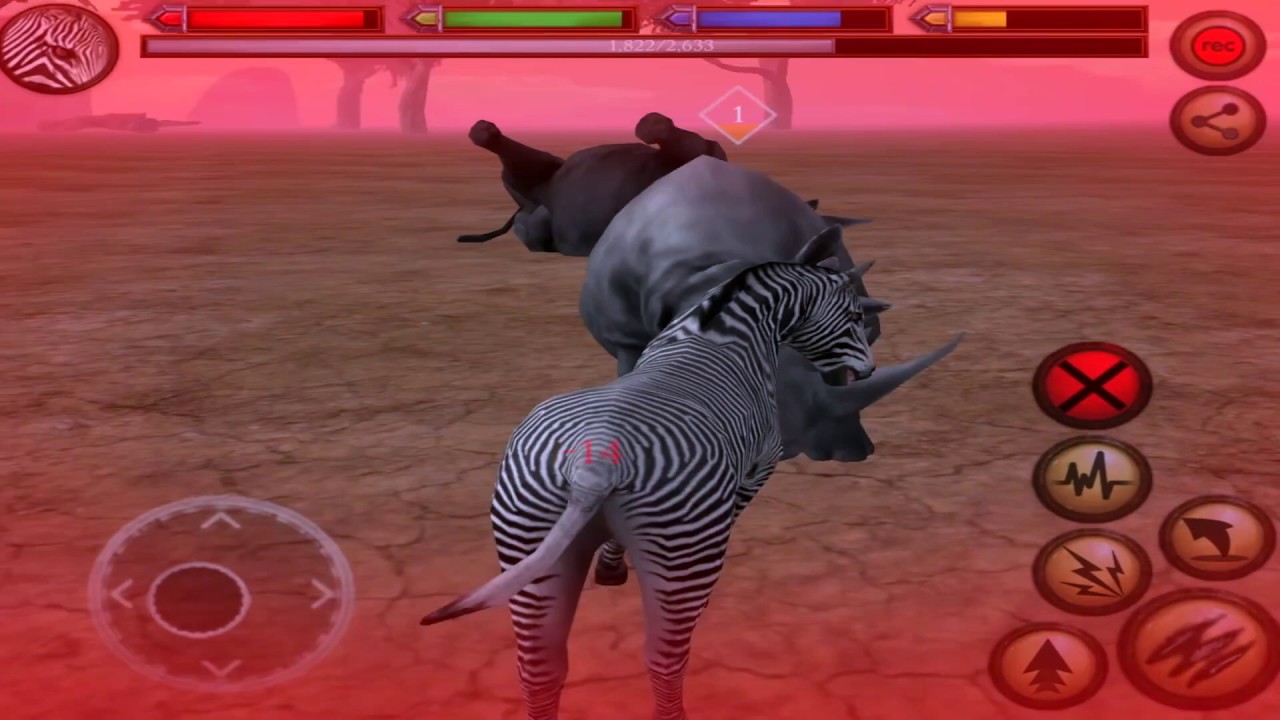 cheetah ultimate savanna simulator cheetah ultimate savanna simulator