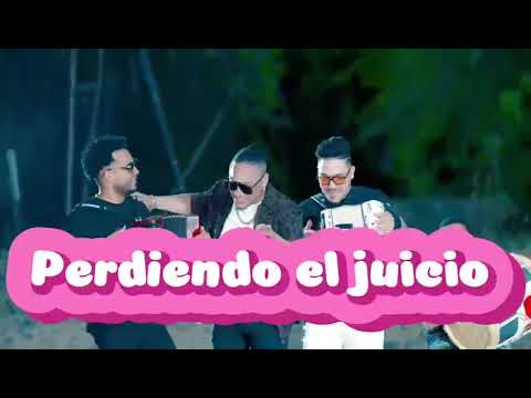 KRISSPY NO DEJA DE SORPRENDER!!!