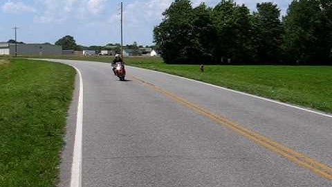 Fischer MRX prototype testing  (2)