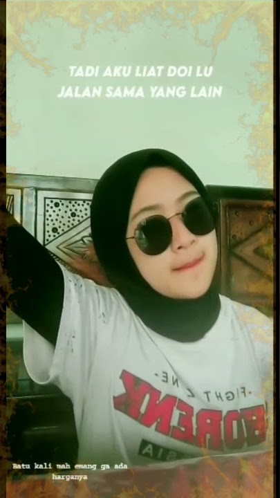 story srikandi shorenk #SHORTS