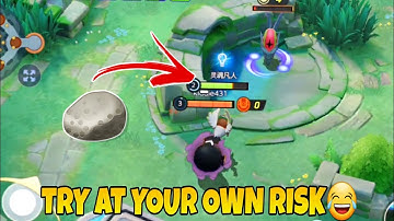 Float stone buff made invading super fun 😆 | Pokemon Unite