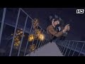 Gunsmith Cats Warehouse Shootout HD Gunsmith Cats Warehouse Shootout HD
