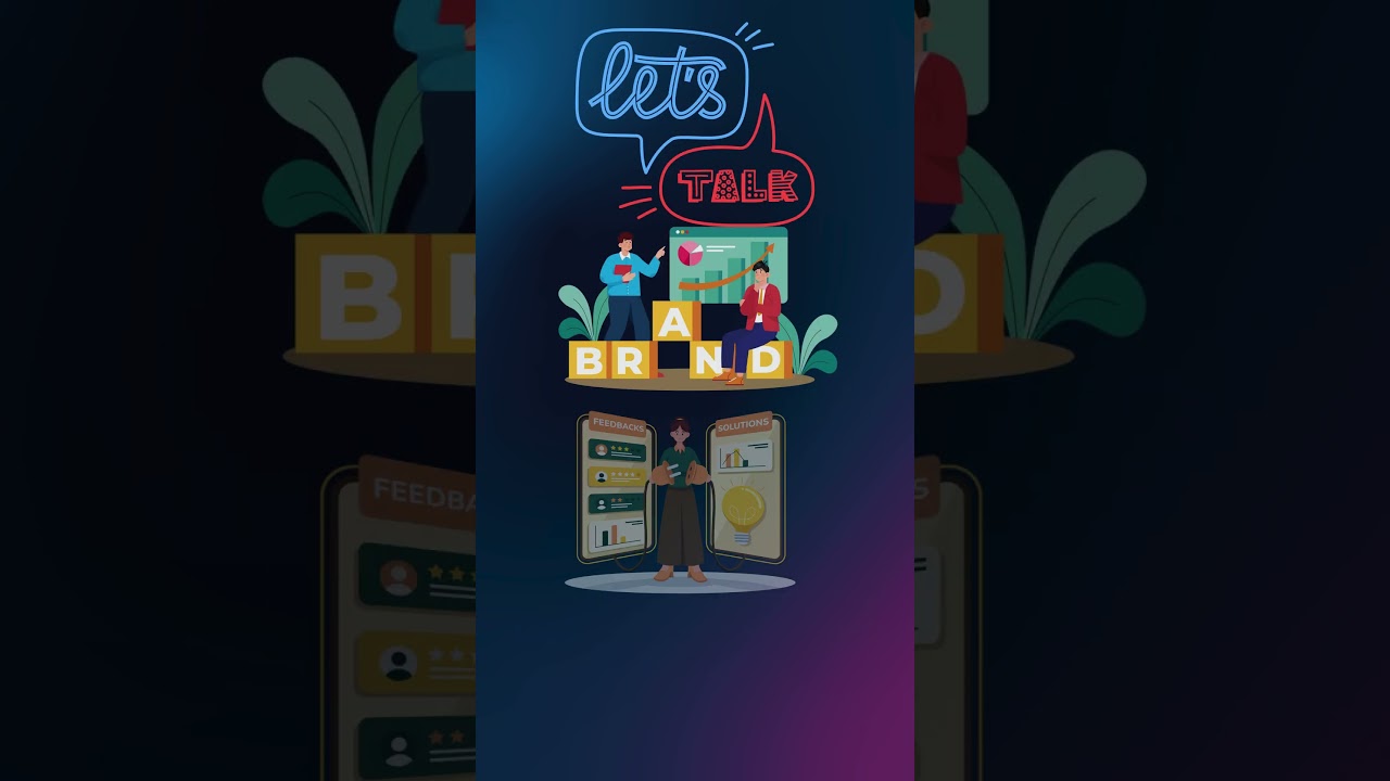 our One-Stop Solution for Digital Growth – Vidwebix