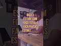 Dicas para Estudar com Produtividade no EAD #vitoriadaconquista