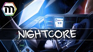 ▶[Nightcore] - Five Hours