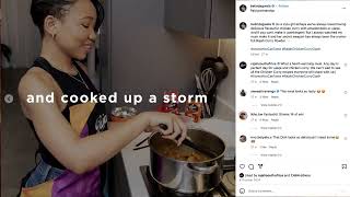 Rajah Clash of the Curries Case Study Curries Case Study