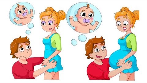 Dop 4: Draw one part all levels 144-193 Answer 