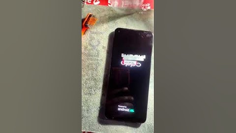 🔥🔥CPH2127🔥🔥OPPO A53 DONE🔥🔥UFS OFFLINE AVAILABLE💥💥 POWER OF DEEPAK MOBILE AND REPAIRING