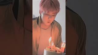 Happy birthday JK 🥳💜