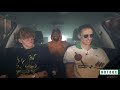 EDO SAIYA HOTBOX Feat RXCA ZYGN KID CAIRO Hotbox Mit Marvin Game Unreleased mp3