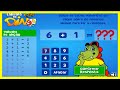 Venha Aprender a Adição e Subtração com o Dino