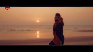 Mitti mithi by Amrit Maan and Jasmine Sandlas